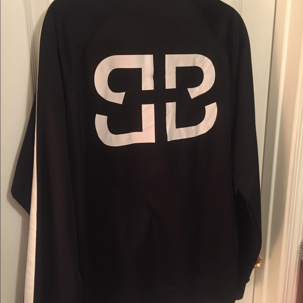 Birdiebee Jacket - image 5